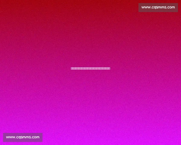 维修斯怒轰换人引热议：徐阳批没必要，领先换核心藏隐患