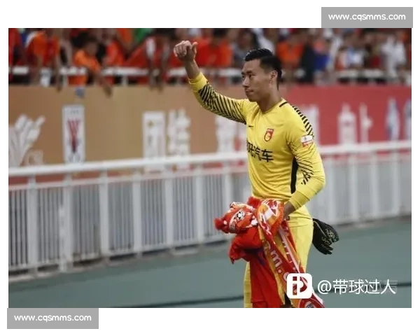 杨程挂帅平原 60 横扫庆云，德州德甲首胜全记录